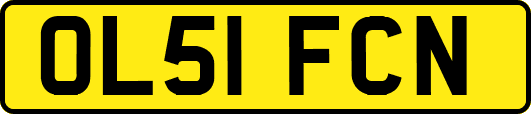OL51FCN