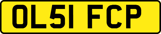 OL51FCP