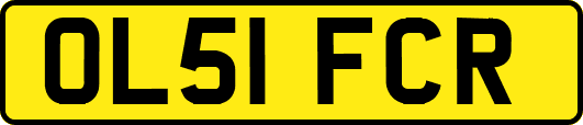 OL51FCR