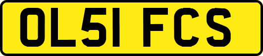 OL51FCS