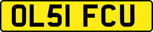 OL51FCU