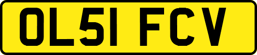 OL51FCV