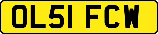 OL51FCW
