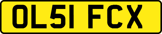 OL51FCX