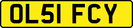OL51FCY
