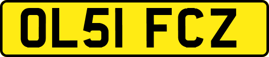 OL51FCZ
