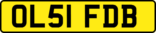 OL51FDB