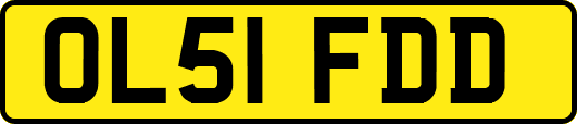 OL51FDD