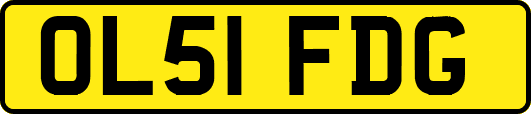 OL51FDG