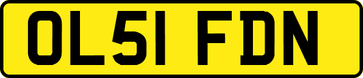 OL51FDN