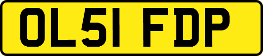 OL51FDP