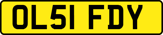 OL51FDY