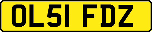 OL51FDZ
