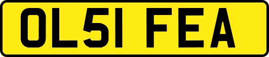 OL51FEA