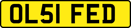 OL51FED