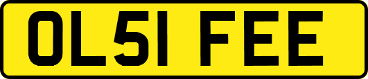 OL51FEE