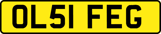 OL51FEG
