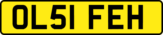 OL51FEH