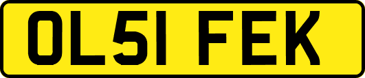 OL51FEK