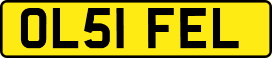 OL51FEL