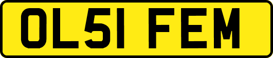 OL51FEM