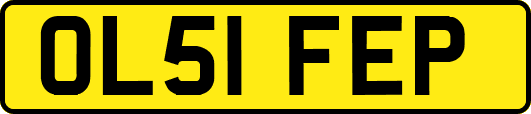 OL51FEP