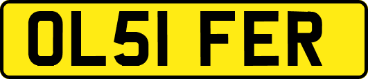 OL51FER