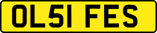 OL51FES