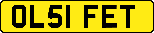OL51FET