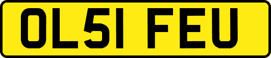 OL51FEU