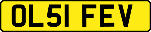 OL51FEV