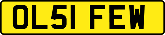 OL51FEW