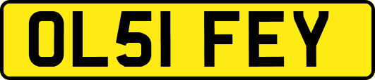 OL51FEY