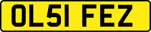 OL51FEZ