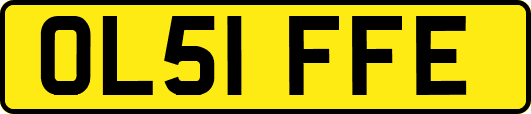 OL51FFE