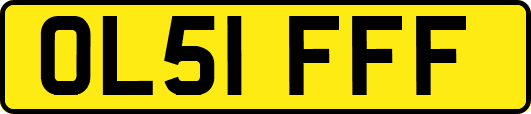 OL51FFF
