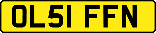 OL51FFN