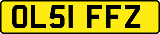 OL51FFZ