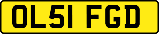 OL51FGD