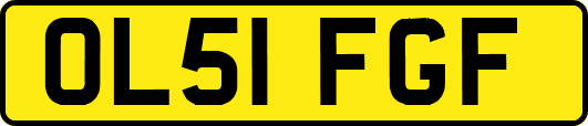 OL51FGF