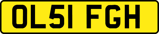 OL51FGH