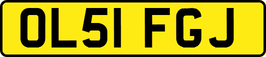 OL51FGJ