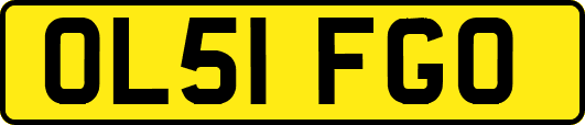 OL51FGO