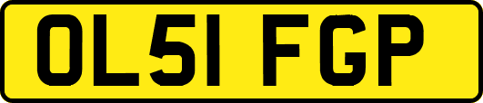 OL51FGP