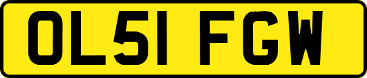 OL51FGW