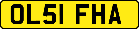 OL51FHA