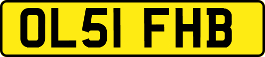 OL51FHB