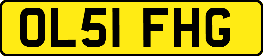 OL51FHG