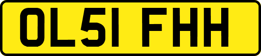 OL51FHH