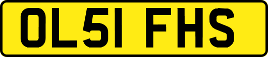 OL51FHS